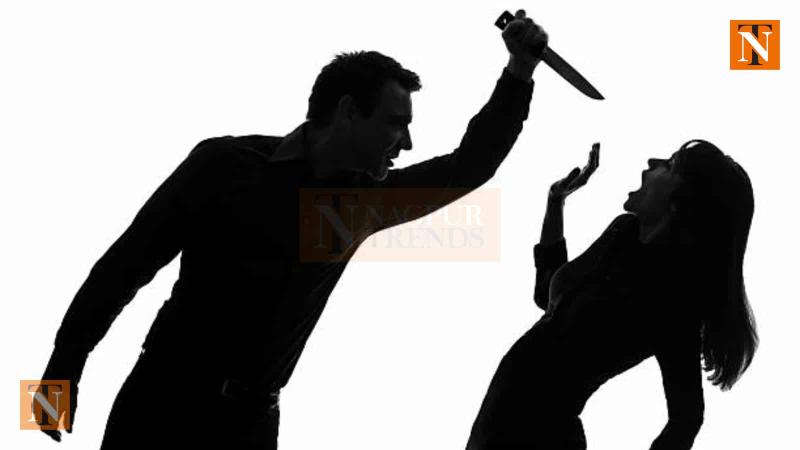 Husband Murdered Over Wife’s Affair; Two Held Within an Hour in Pachpaoli